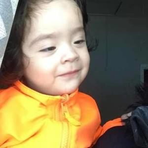 Meet your Posher, Celso